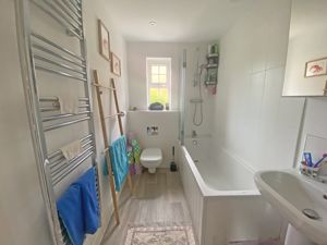 Photo 8- click for photo gallery